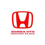 ÔTÔÔTÔ HONDA HÀ NAM