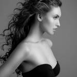 Layliev Plastic Surgery