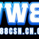 Ww88csnww88csn cncom
