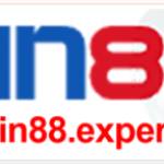 Nhà ĐàiNhà Đài Sin88