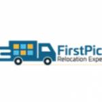 Firstpick Packers and Movers