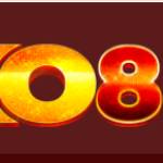 Nhà ĐàiNhà Đài Xo88