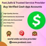 Buy Verified Cash App Accounts