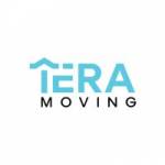 Tera Moving