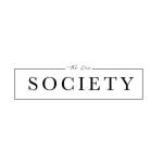 TheOne Society