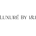 Luxuré By I&I