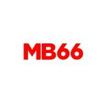 Mb666 Love