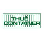 Thuê ContainerThuê Container APC