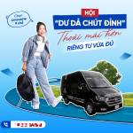 LimousineLimousine Nha Trang Đà Lạt