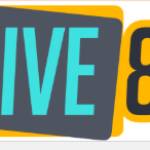 Nhà ĐàiNhà Đài Five88