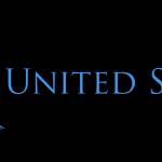 United Security Systems