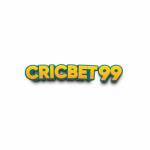 Cricbet99 Club
