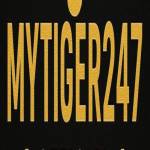 Mytiger 247