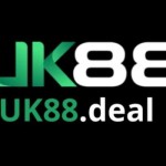 Uk88 Deal