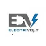 ElectriVoltInc