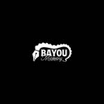 Bayou Marketing LLC