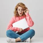 Buy Old WeChat Account