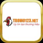 THOMO123THOMO123 NET