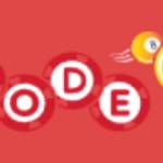 Nhà ĐàiNhà Đài Lode88