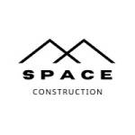 Space Construction lNC