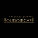 Boudoir Cafe
