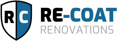 Gallery - Re-Coat Renovations