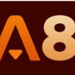 Nhà ĐàiNhà Đài VA88