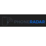 Best Laptop Under 60000