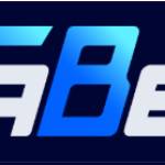 Nhà ĐàiNhà Đài Fabet