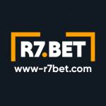 R7BETR7BET Plataforma