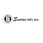 Sumitec Int Inc