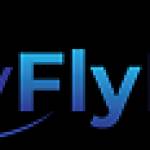 Esyfly Hub