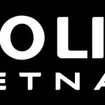 XioliftXiolift Việt Nam