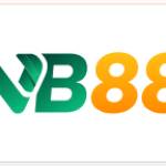 Nhà ĐàiNhà Đài Vb88