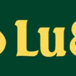 Nhà ĐàiNhà Đài LU88