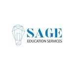 Sage Education