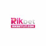 Rikbet 1itcom