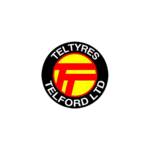 Tel Tyres