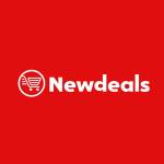 NewDeals Australia
