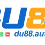 Nhà ĐàiNhà Đài Du88