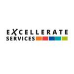 Excellerate Services