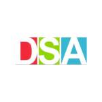 Dsa Org