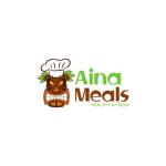 Aina Meals