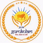 Jgm Gurukulam
