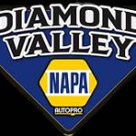 Diamond Valley Autopro