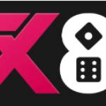 Nhà ĐàiNhà Đài Tx88