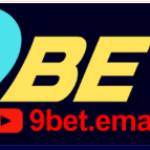 Nhà ĐàiNhà Đài 9Bet