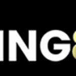 Nhà ĐàiNhà Đài King88