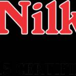 Nilkanth Machine Tools