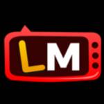 LookMovie2LookMovie2 Movies Online